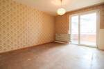 Etagenwohnung Gersthofen - 2 Zimmer, 46 m&sup2;, 159.500&euro; | Angebot:26841843