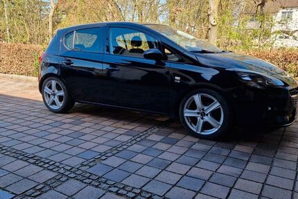 Opel Corsa 103.000 km 7.990 € Westendorf 86707