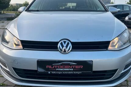 VW Golf 405.000 km 3.650 &euro; Friedberg 86316