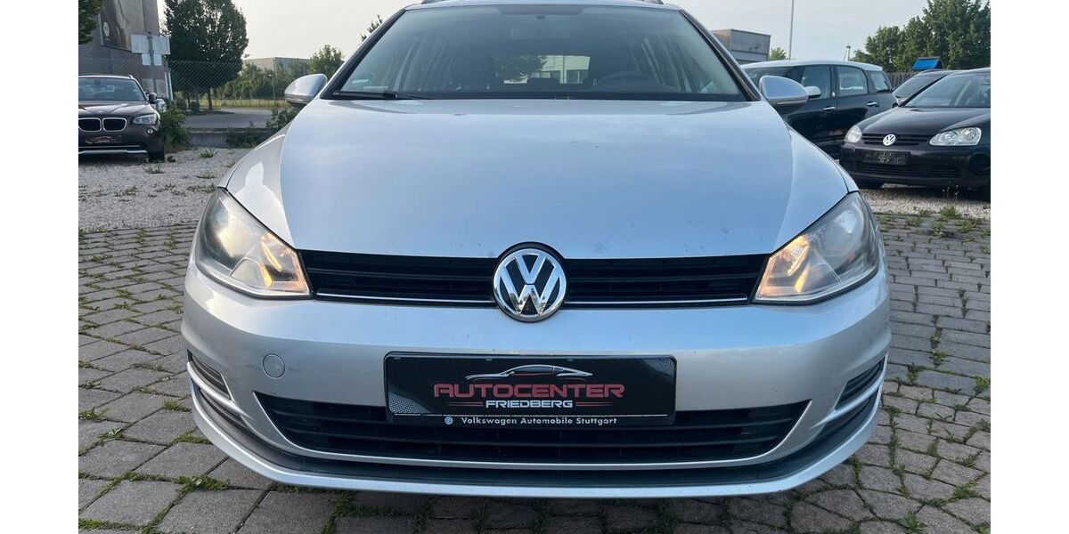 VW Golf 405.000 km 3.650 &euro; Friedberg 86316