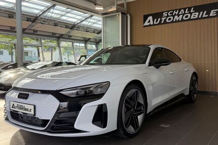Audi e-tron GT 86.950 km 45.890 &euro; Gersthofen 86368