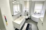 Erdgeschoßwohnung Königsbrunn - 3 Zimmer, 76 m&sup2;, 359.999&euro; | Angebot:26964304