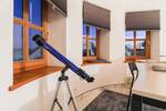 Einfamilienhaus Affing Mühlhausen - 8 Zimmer, 1.099.000&euro; | Angebot:26142658