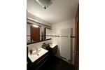 Etagenwohnung Augsburg Lechhausen - 3 Zimmer, 84 m&sup2;, 369.000&euro; | Angebot:26855940