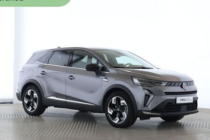 Renault Symbioz 8.215 km 27.890 &euro; Schwabmünchen 86830