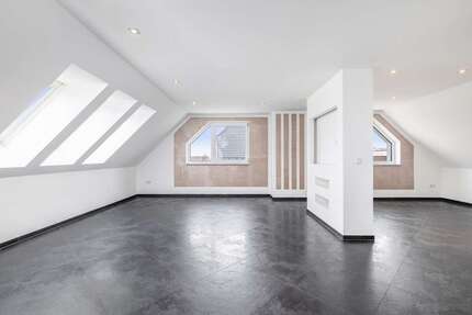 Wohnung Stätzling Stätzling - 3 Zimmer, 90 m&sup2;, 399.000&euro; | Angebot:24806963