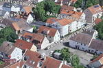 Einfamilienhaus Augsburg-Lechhausen Lechhausen - 6 Zimmer, 160 m&sup2;, 890.000&euro; | Angebot:26627741