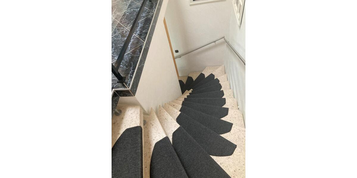 Reihenhaus Friedberg - 4 Zimmer, 110 m&sup2;, 499.000&euro; | Angebot:24444243