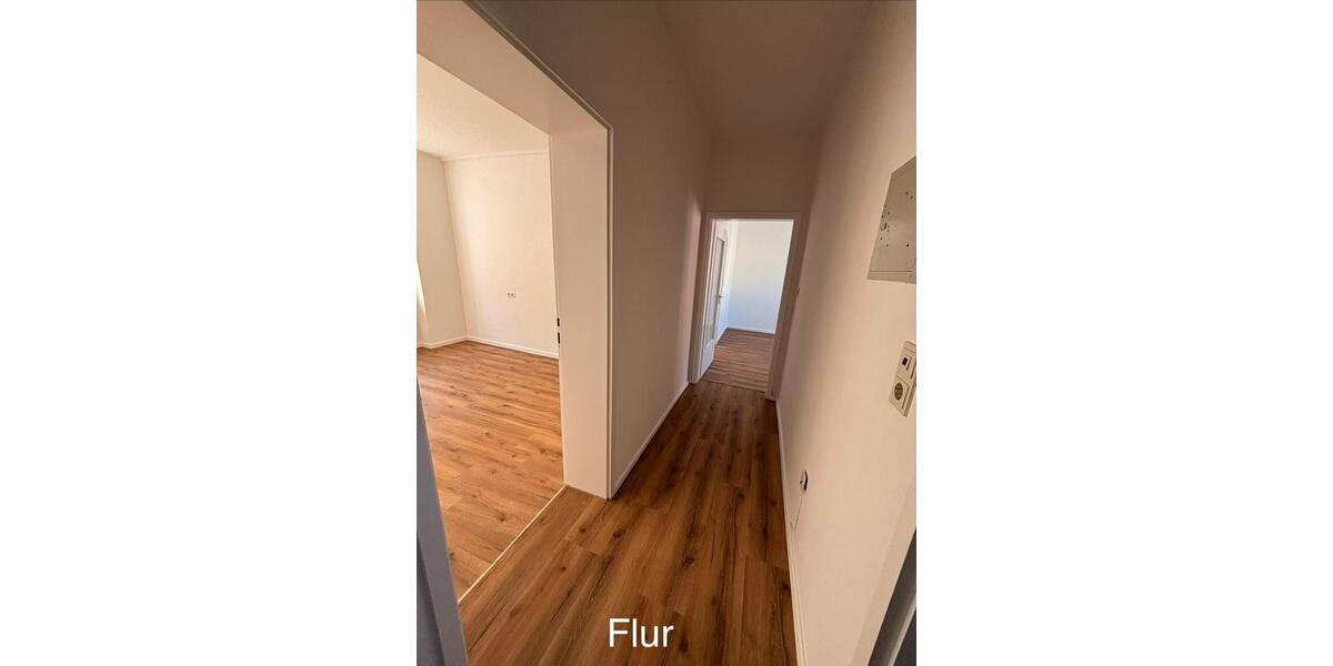 Etagenwohnung Augsburg Innenstadt - 3 Zimmer, 54 m&sup2;, 212.000&euro; | Angebot:27120290