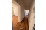 Etagenwohnung Augsburg Innenstadt - 3 Zimmer, 54 m&sup2;, 212.000&euro; | Angebot:27120290