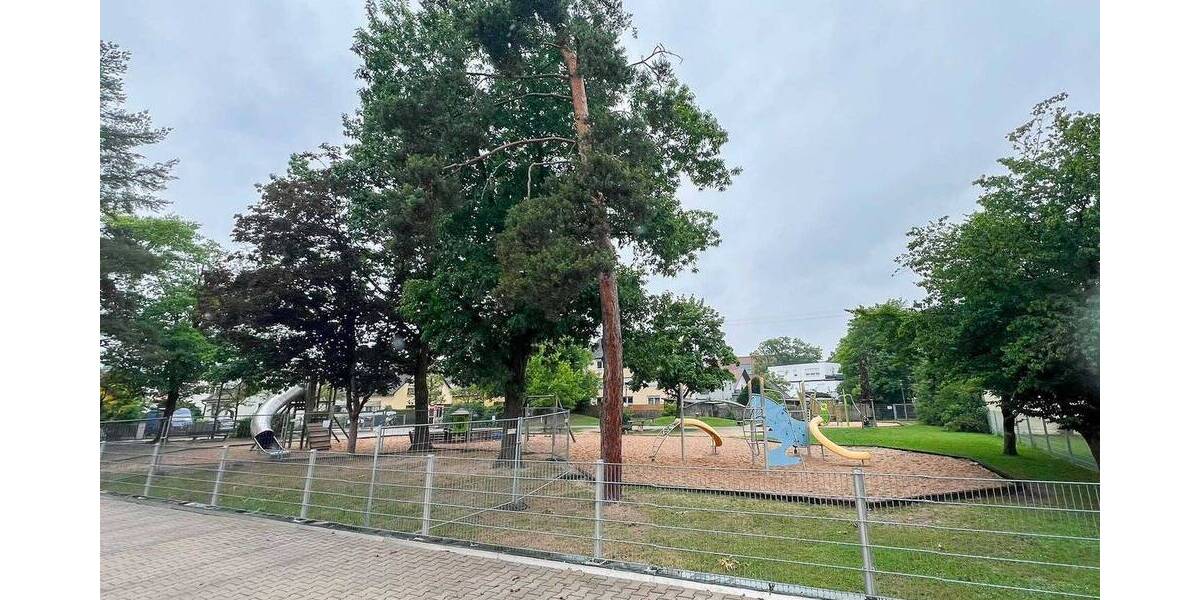 Etagenwohnung Gersthofen - 3 Zimmer, 75 m&sup2;, 299.999&euro; | Angebot:26868285