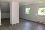 Dachgeschoßwohnung Schwabmünchen - 4 Zimmer, 84 m&sup2;, 804&euro; | Angebot:26416924