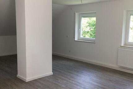 Wohnung Schwabmünchen - 4 Zimmer, 84 m&sup2;, 804&euro; | Angebot:26416924