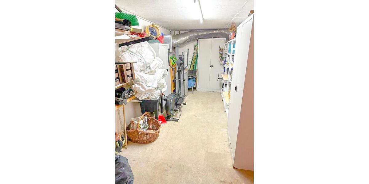 Doppelhaushälfte Odelzhausen - 9 Zimmer, 210 m&sup2;, 920.000&euro; | Angebot:26976150