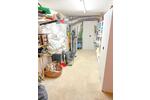Doppelhaushälfte Odelzhausen - 9 Zimmer, 210 m&sup2;, 920.000&euro; | Angebot:26976150
