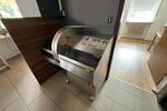 Gewerbeobjekt Walkertshofen - 1.200&euro; | Angebot:26636992