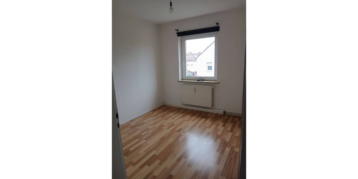 Etagenwohnung Neusäß - 3 Zimmer, 69 m&sup2;, 864&euro; | Angebot:26453441