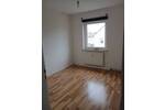 Etagenwohnung Neusäß - 3 Zimmer, 69 m&sup2;, 864&euro; | Angebot:26453441