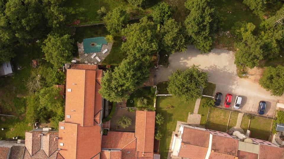 Einfamilienhaus Langweid am Lech - 2.300.000&euro; | Angebot:26786343
