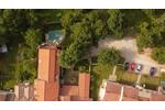 Einfamilienhaus Langweid am Lech - 2.300.000&euro; | Angebot:26786343