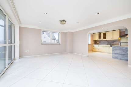 Wohnung Stätzling Stätzling - 3 Zimmer, 110 m&sup2;, 480.000&euro; | Angebot:24806962