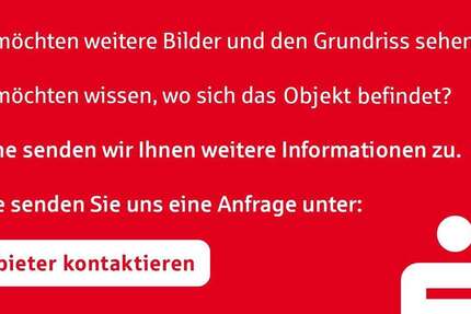 Grundstück zu verkaufen in Friedberg 429.000 € 653 m² zimmer