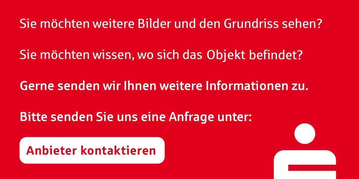 Grundstück zu verkaufen in Friedberg 429.000 € 653 m² zimmer