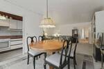 Etagenwohnung Augsburg Göggingen - 4 Zimmer, 115 m&sup2;, 474.350&euro; | Angebot:26319456