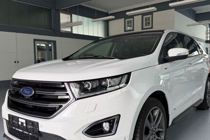 Ford Edge 312.000 km 11.500 &euro; Schwabmünchen 86830