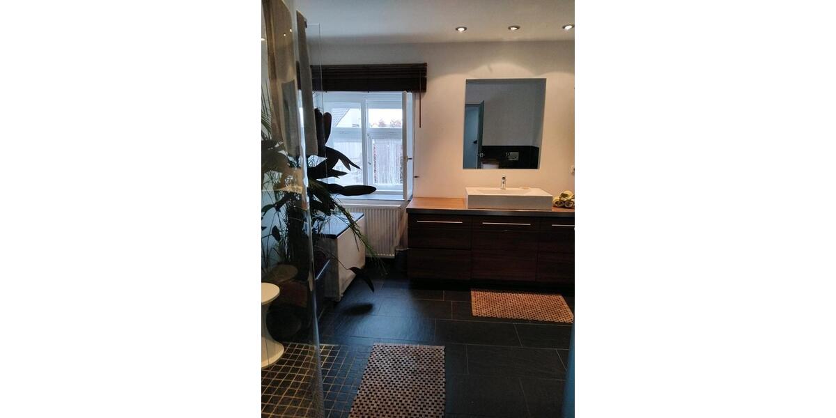 Dachgeschoßwohnung Augsburg Bärenkeller - 2 Zimmer, 77 m&sup2;, 1.120&euro; | Angebot:26284504