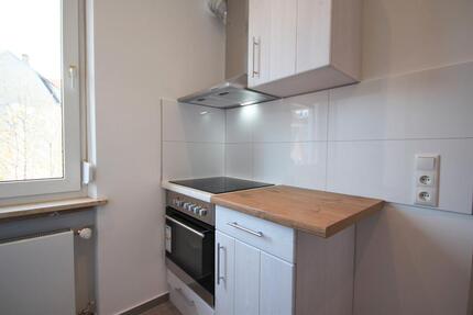 Wohnung Augsburg Oberhausen - 2 Zimmer, 46 m&sup2;, 975&euro; | Angebot:26225320