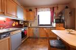 Etagenwohnung Friedberg - 3 Zimmer, 86 m&sup2;, 1.750&euro; | Angebot:26285859