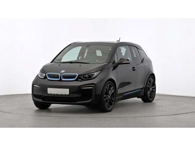 BMW i3 29.257 km 26.300 &euro; Aichach 86551