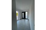 Reihenhaus Aindling - 5 Zimmer, 155 m&sup2;, 2.300&euro; | Angebot:26395365