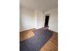 Terrassenwohnung Langweid am Lech - 3 Zimmer, 71 m&sup2;, 1.100&euro; | Angebot:26604790