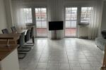 Etagenwohnung Horgau - 3 Zimmer, 100 m&sup2;, 2.300&euro; | Angebot:26314004