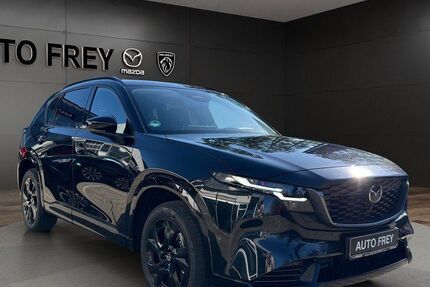 Mazda CX-5 1.469 km 41.590 &euro; Gersthofen 86368