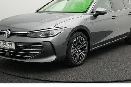 VW Passat 2.103 km 58.870 &euro; Gersthofen 86368