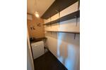 Etagenwohnung Untermeitingen - 2 Zimmer, 71 m&sup2;, 365.000&euro; | Angebot:27013679