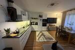 Etagenwohnung Augsburg Lechhausen - 4 Zimmer, 79 m&sup2;, 394.000&euro; | Angebot:26794264