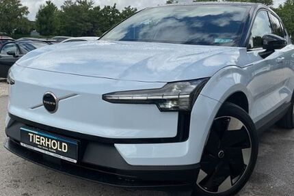 Volvo EX30 41.650 km 35.900 &euro; Augsburg 86179