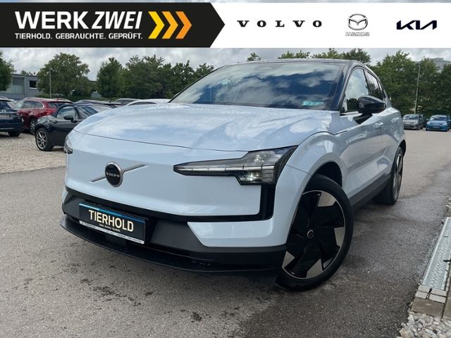Volvo EX30 41.650 km 35.900 &euro; Augsburg 86179