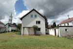 Mehrfamilienhaus, Wohnhaus Neusäß - 8 Zimmer, 200 m&sup2;, 720.000&euro; | Angebot:26865308