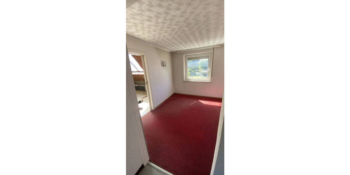 Reihenmittelhaus Augsburg Hammerschmiede - 5 Zimmer, 120 m&sup2;, 425.000&euro; | Angebot:26739823