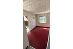 Reihenmittelhaus Augsburg Hammerschmiede - 5 Zimmer, 120 m&sup2;, 425.000&euro; | Angebot:26739823