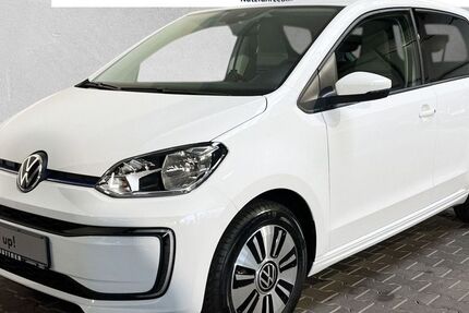 VW up! 17.500 km 21.980 &euro; Scheuring 86937