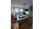 Erdgeschoßwohnung Dasing - 4 Zimmer, 108 m&sup2;, 599.000&euro; | Angebot:27270880