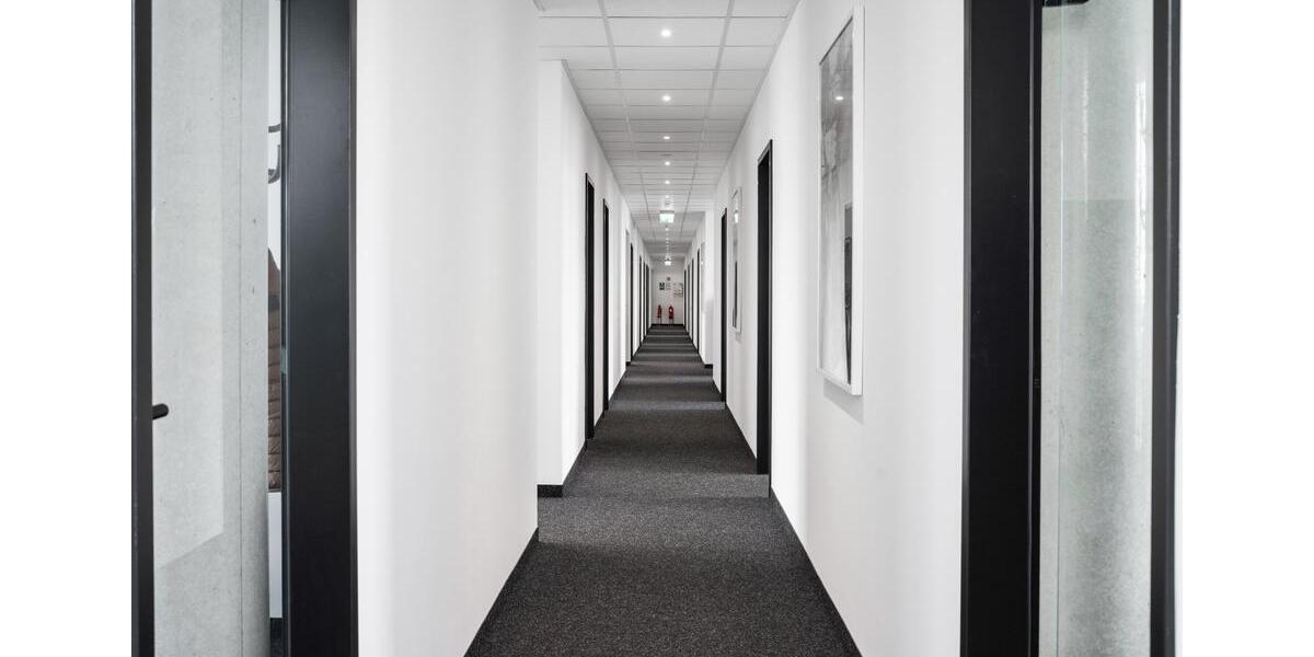 Gewerbeobjekt Augsburg Oberhausen - 16&euro; | Angebot:18302823