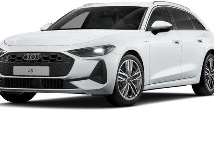 Audi A5 11.200 km 47.590 &euro; Gersthofen 86368
