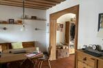 Reihenhaus Geltendorf - 6 Zimmer, 150 m&sup2;, 2.050&euro; | Angebot:26421310